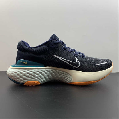 Tênis Nike ZoomX Invincible Run Flyknit 2