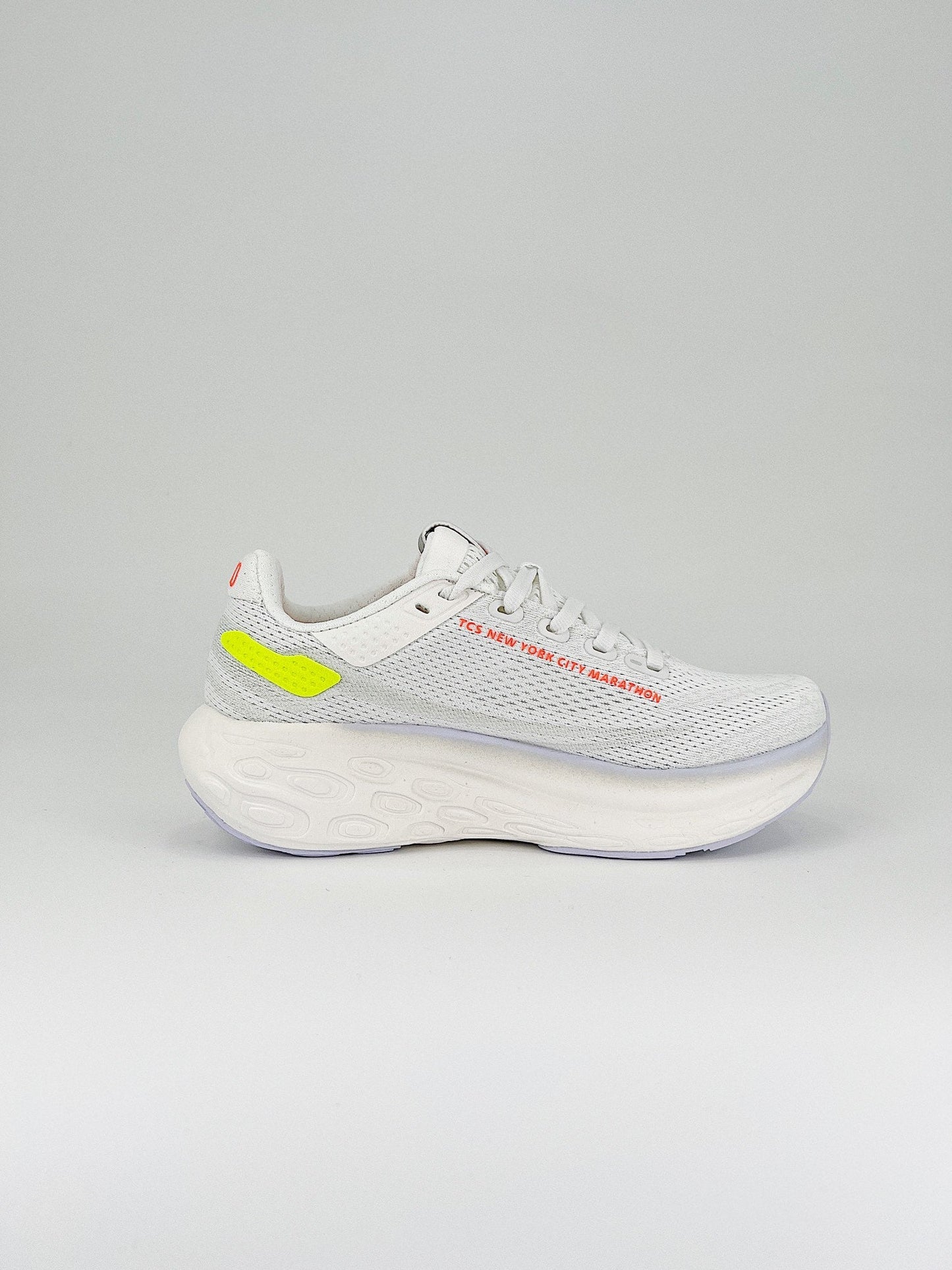 Tênis New Balance Fresh Foam X 1080v13