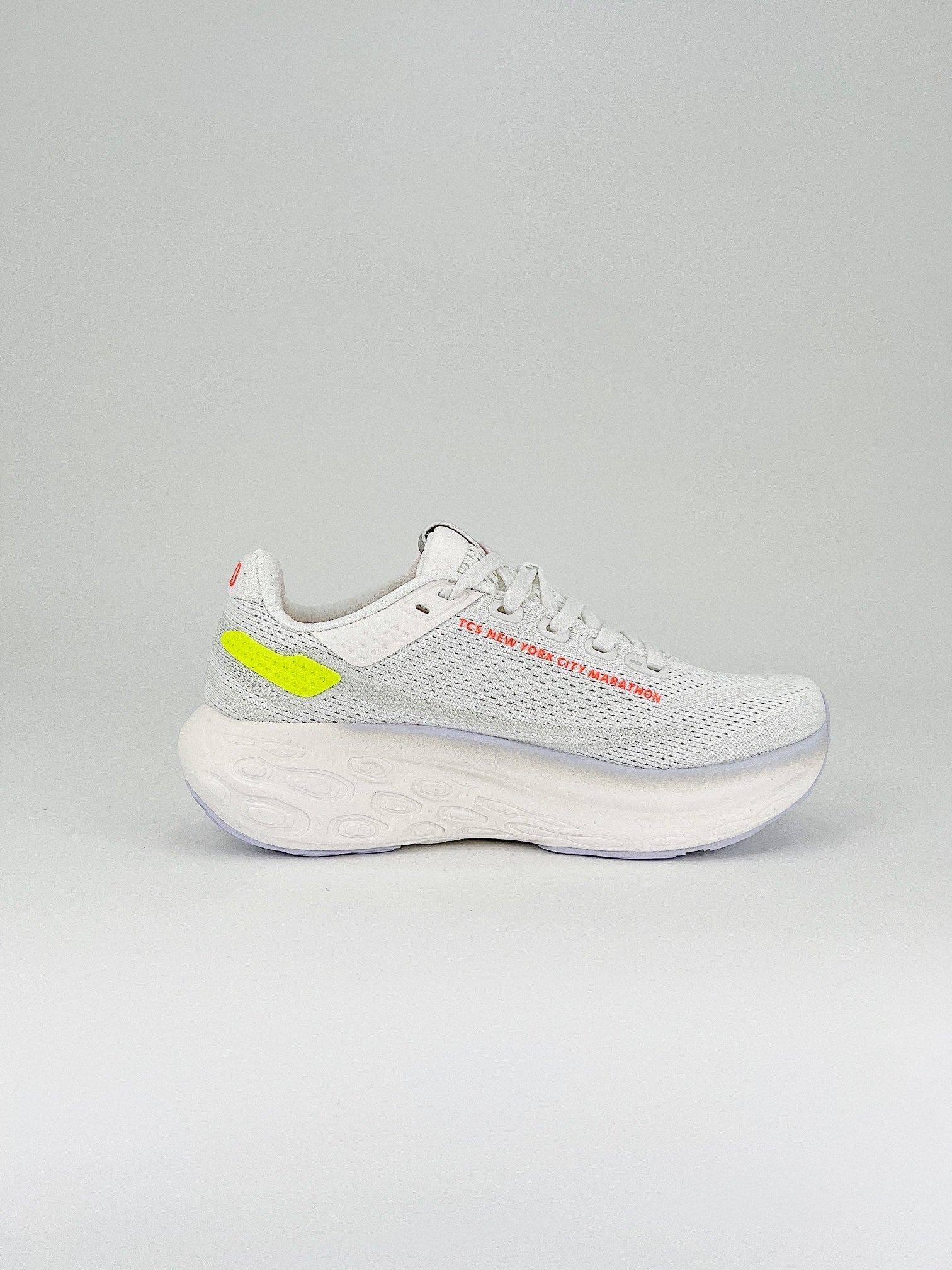 Tênis New Balance Fresh Foam X 1080v13