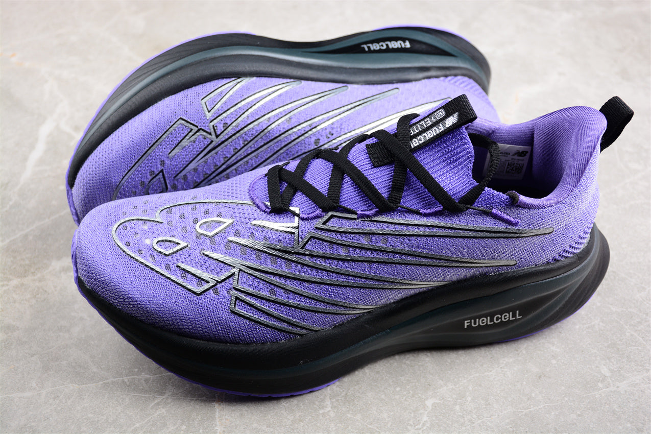 Tênis New Balance Fuelcell Supercomp Elite V3
