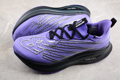 Tênis New Balance Fuelcell Supercomp Elite V3
