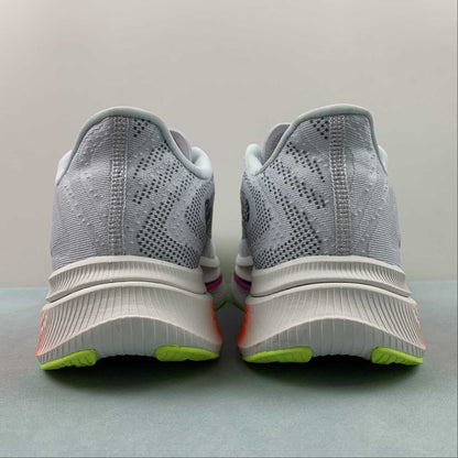 Tênis New Balance Fuelcell Supercomp Trainer V2