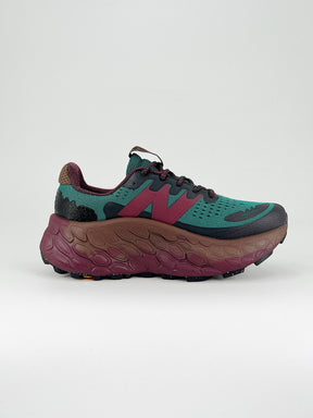 Tênis New Balance Fresh Foam X Trail More V3