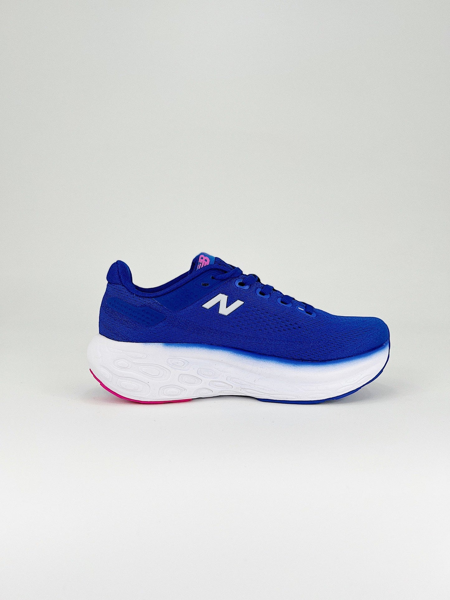 Tênis New Balance Fresh Foam X 1080v13