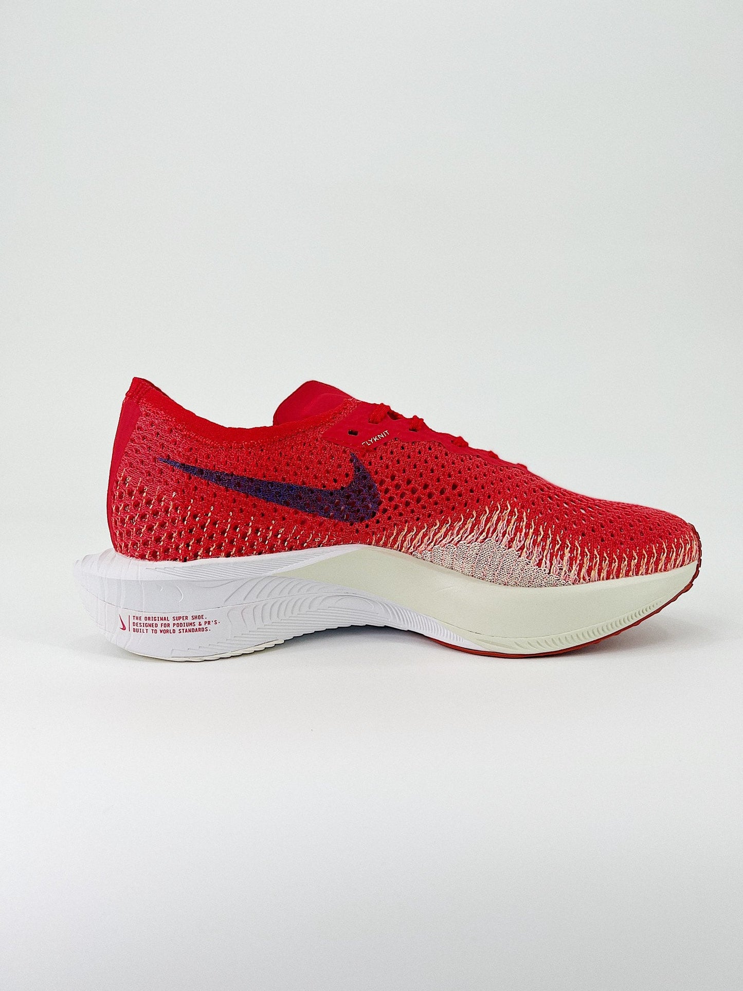 Tênis Nike Air Zoom X Vaporfly 3