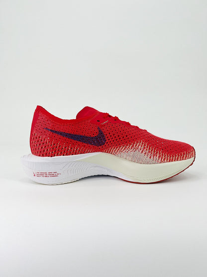 Tênis Nike Air Zoom X Vaporfly 3