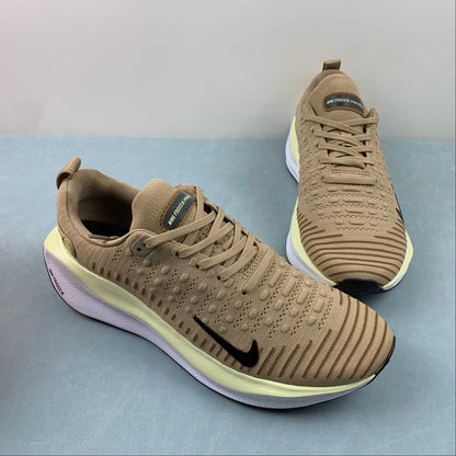 Tênis Nike Infinity Run 4