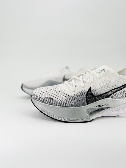 Tênis Nike Air Zoom X Vaporfly 3