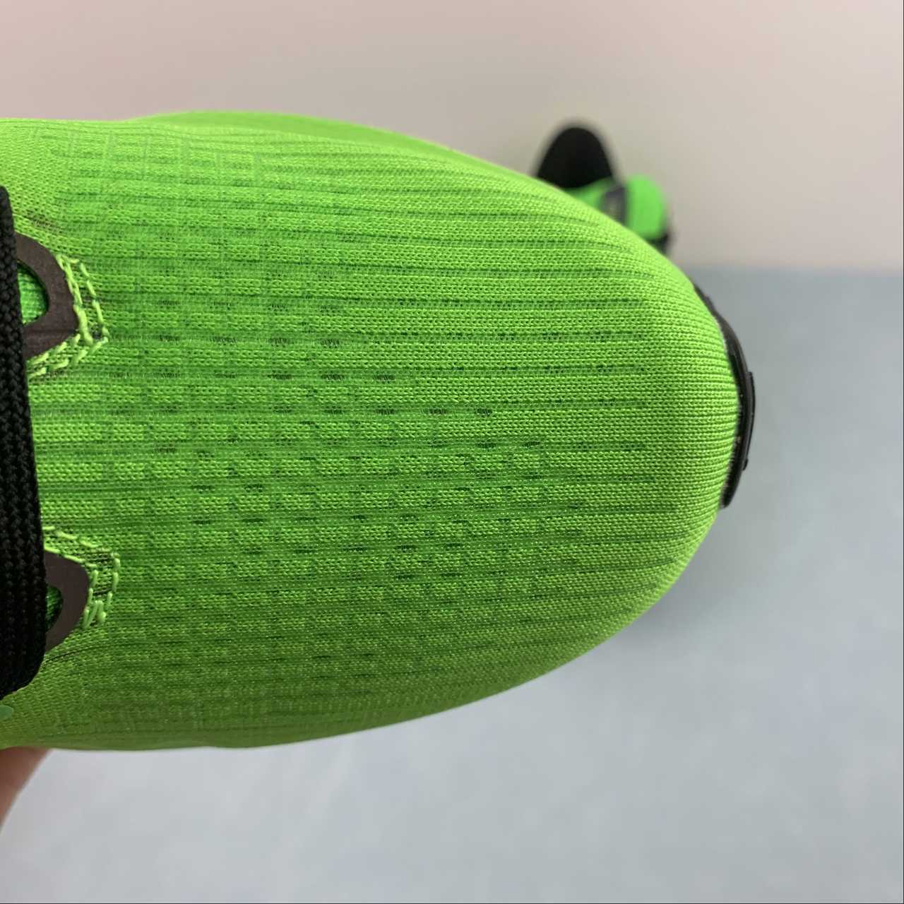 Tênis Nike Pegasus 39