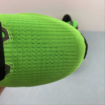 Tênis Nike Pegasus 39