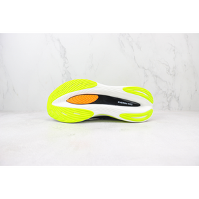 Tênis New Balance Fuelcell Supercomp Elite V3
