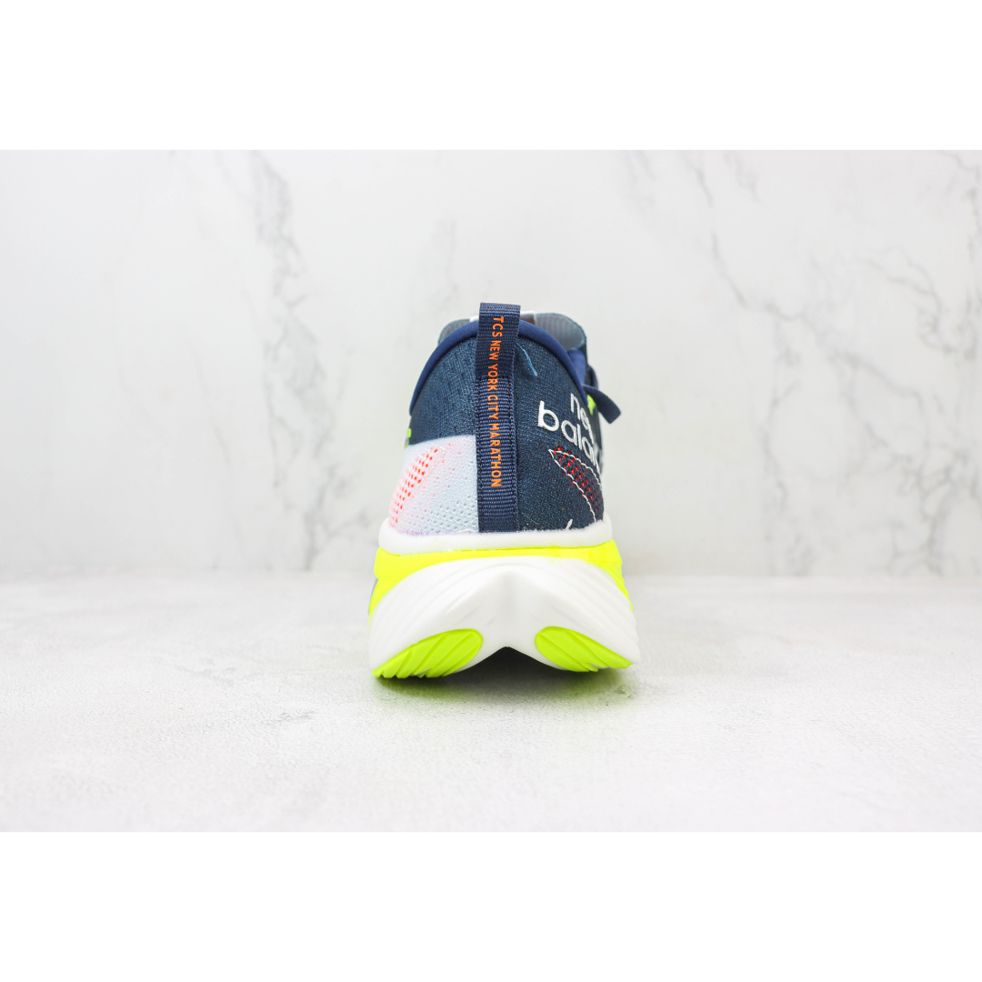 Tênis New Balance Fuelcell Supercomp Elite V3
