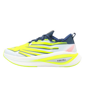 Tênis New Balance Fuelcell Supercomp Elite V3