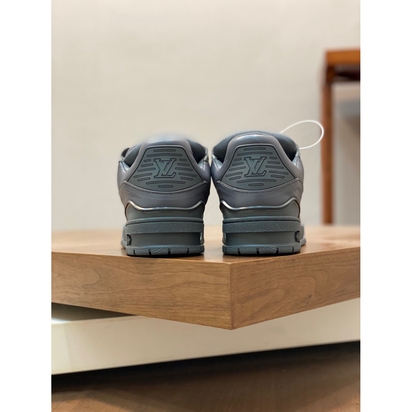 Tênis LV Trainer