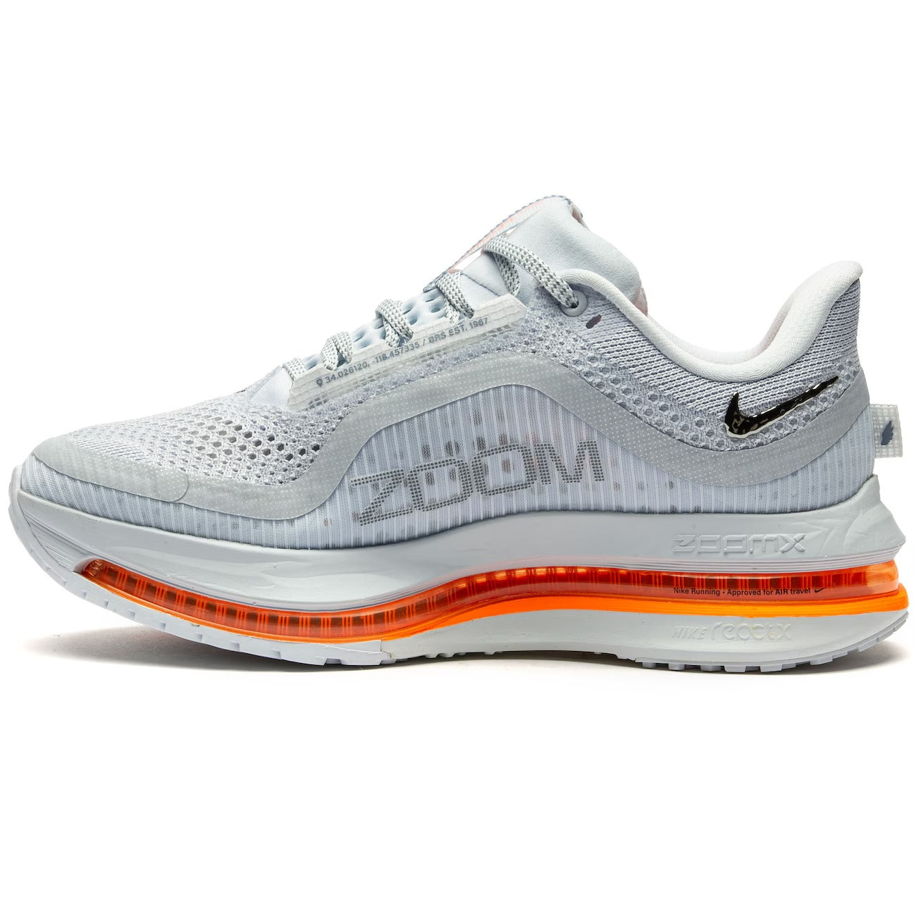 Tênis Nike Pegasus Premium