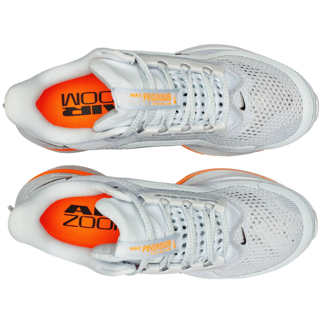 Tênis Nike Pegasus Premium