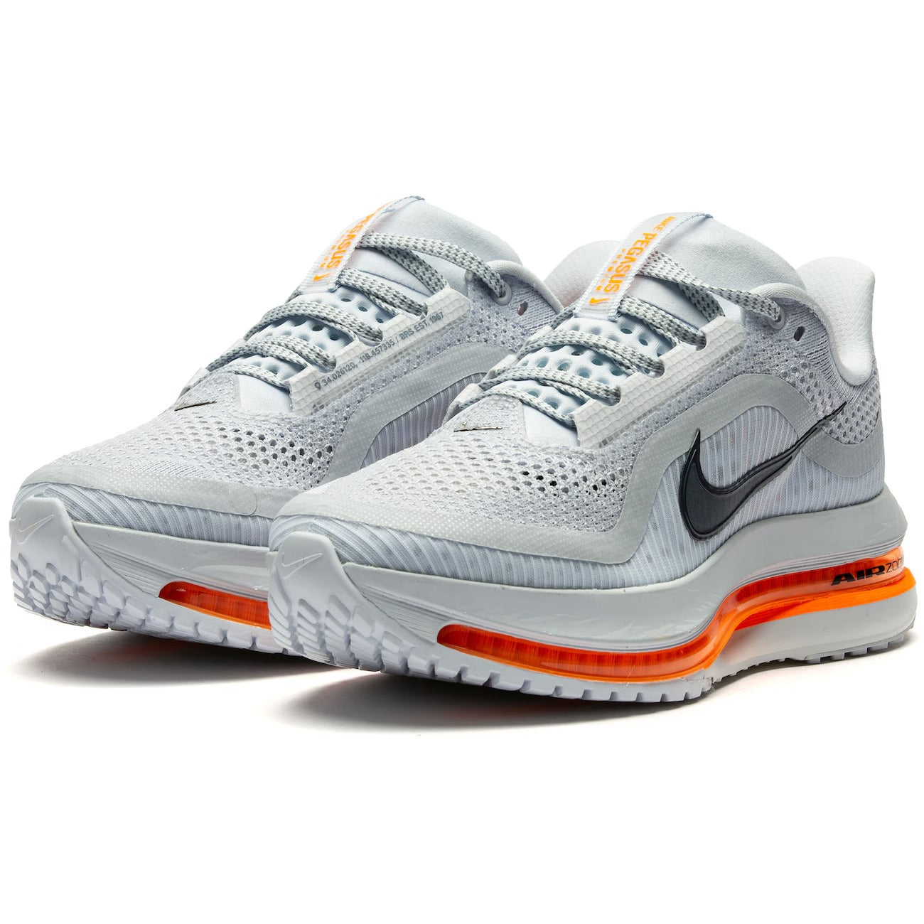Tênis Nike Pegasus Premium