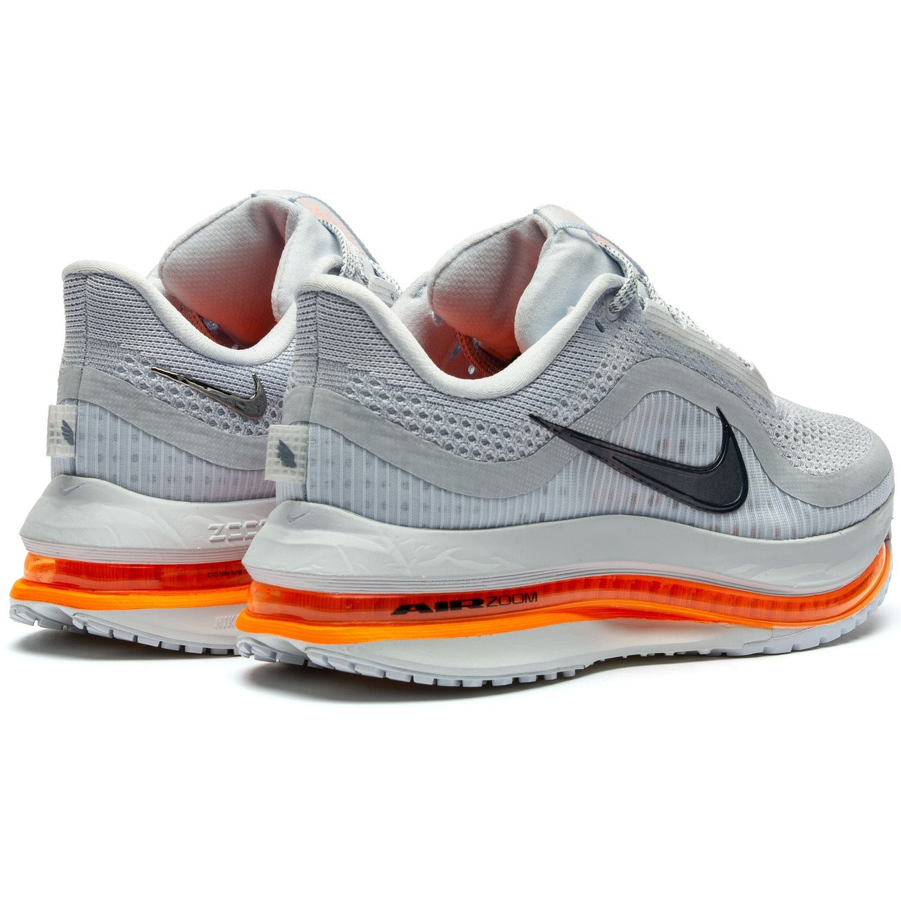 Tênis Nike Pegasus Premium
