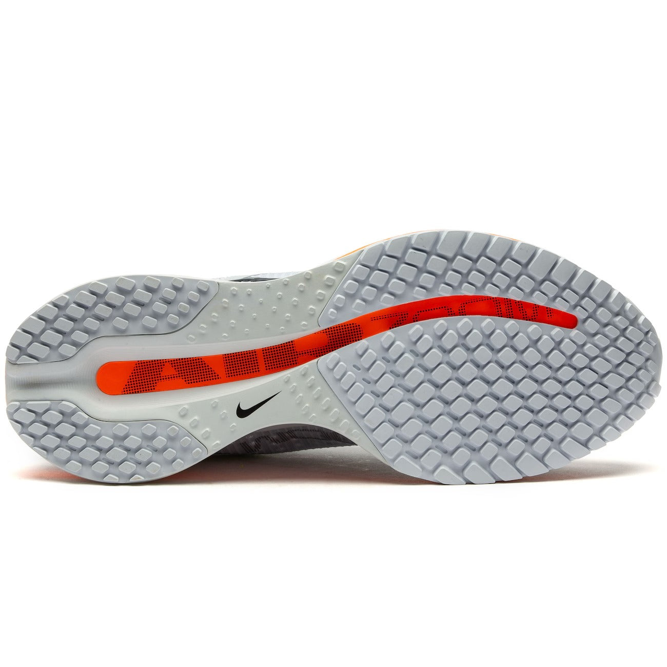 Tênis Nike Pegasus Premium