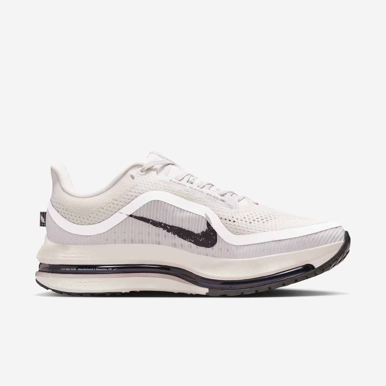 Tênis Nike Pegasus Premium