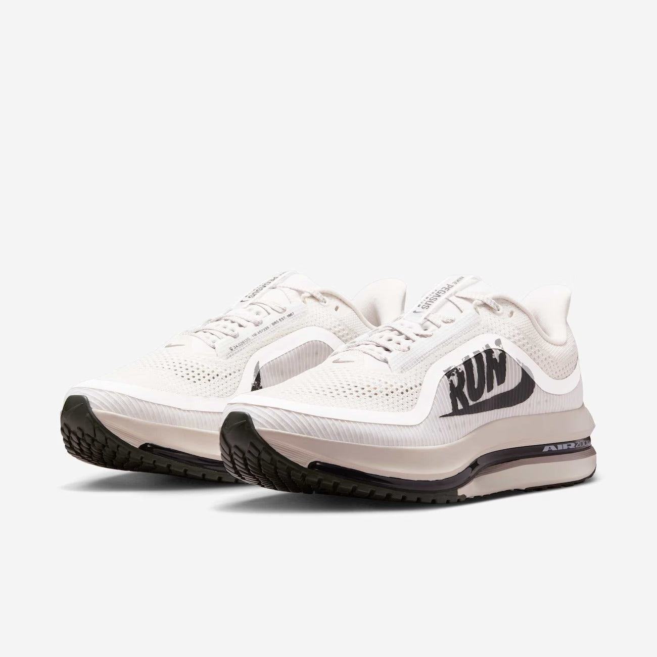 Tênis Nike Pegasus Premium