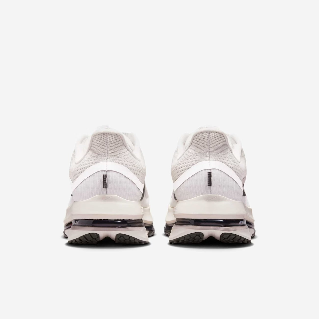 Tênis Nike Pegasus Premium
