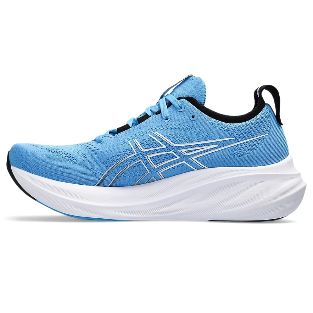 Tênis Asics Nimbus 26