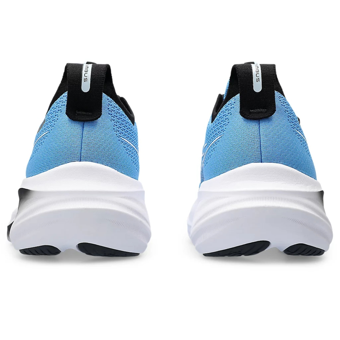 Tênis Asics Nimbus 26