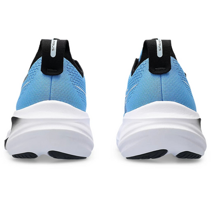 Tênis Asics Nimbus 26