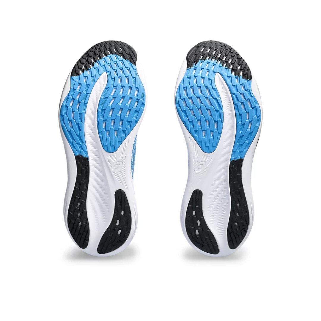 Tênis Asics Nimbus 26