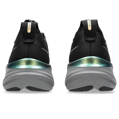 Tênis Asics Nimbus 26