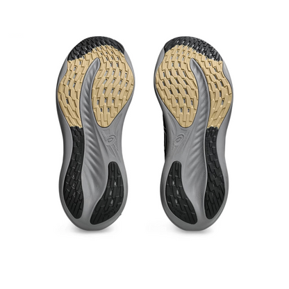 Tênis Asics Nimbus 26