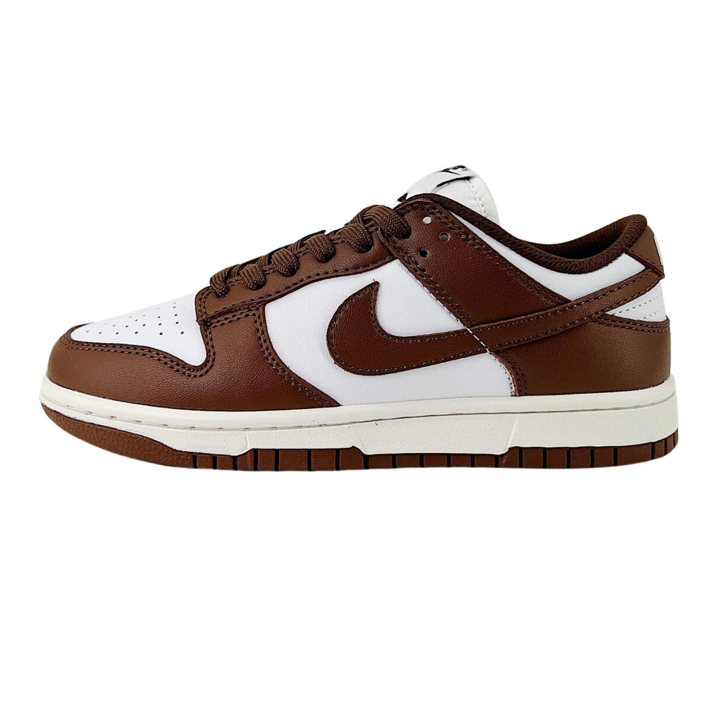 Nike Dunk Low Cacao Wow