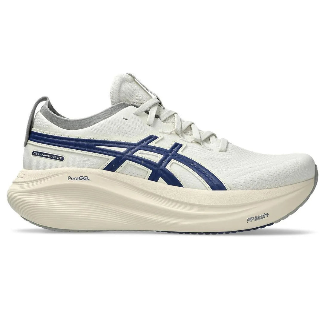 Tênis Asics Nimbus 27