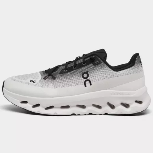 Tênis On Running Cloudtilt