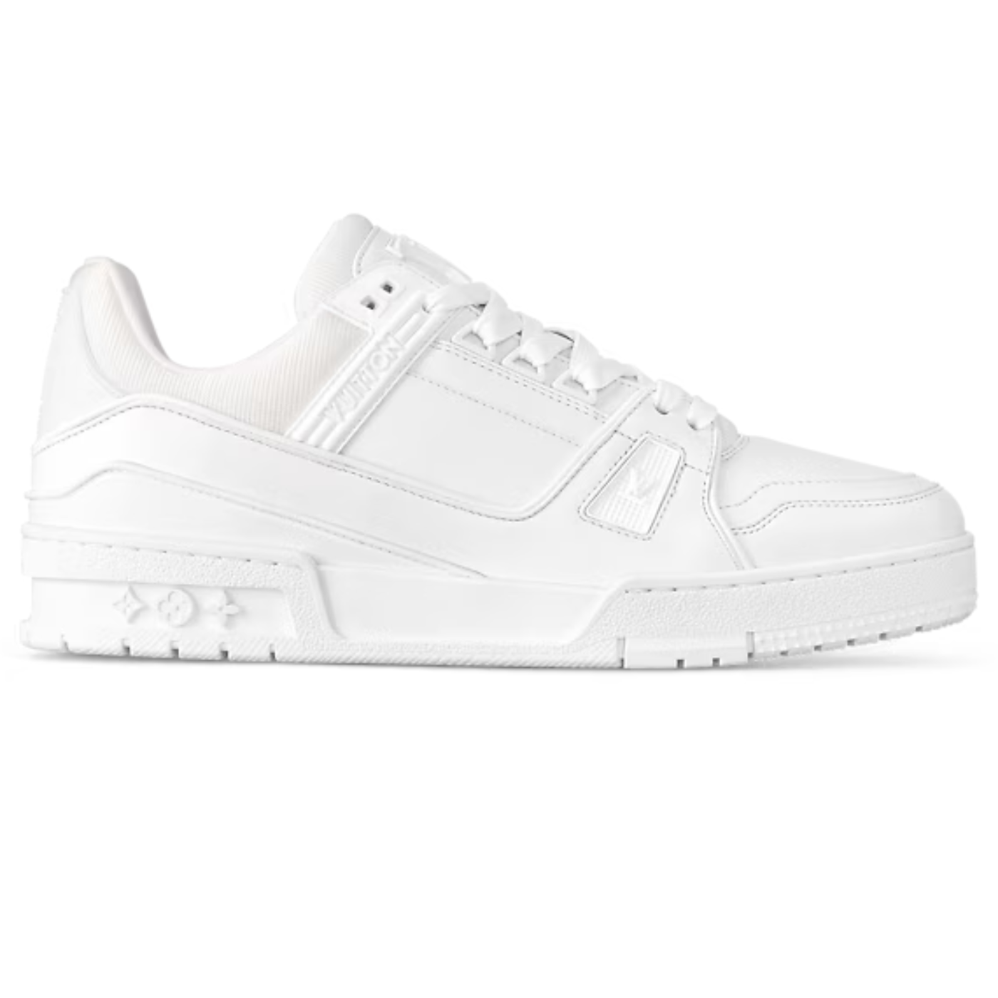 Tênis LV Trainer